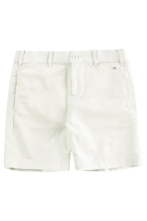 G1 Day Shorts