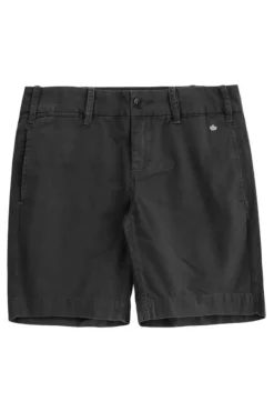 G1 Day Shorts