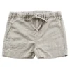 G1 Vacation Shorts in Sand
