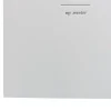 HomArt My Mother My Mentor Greeting Card