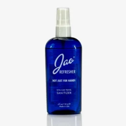 Jao Hand Refresher