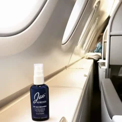 Jao Hand Refresher