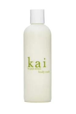 Kai Body Wash