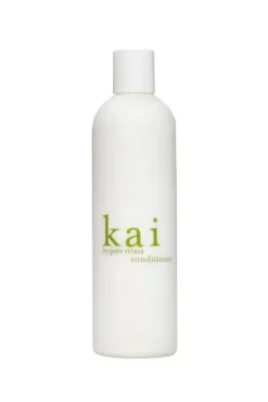 Kai Conditioner