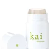 Kai Deodorant