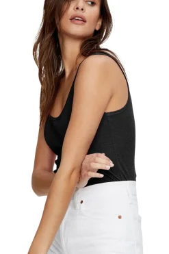 Michael Stars Boyfriend Tank