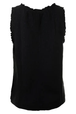 Michael Stars Devon Scoop Neck Tank
