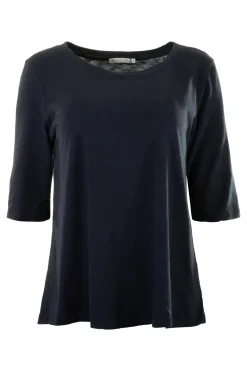 Michael Stars Dua Swing Tee