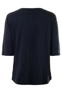 Michael Stars Dua Swing Tee