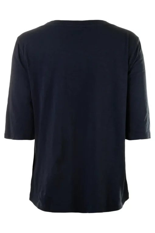 Michael Stars Dua Swing Tee