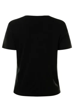 Michael Stars Dylan V-neck Tee