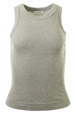 Michael Stars Gina Crop Tank