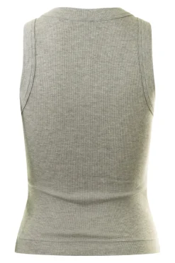 Michael Stars Gina Crop Tank