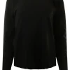 Michael Stars Hansel Crewneck Tee