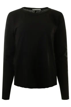 Michael Stars Hansel Crewneck Tee