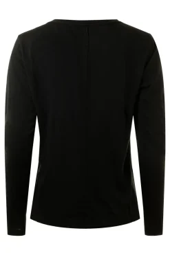 Michael Stars Hansel Crewneck Tee