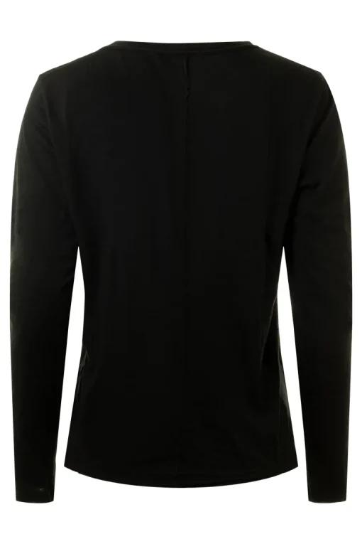 Michael Stars Hansel Crewneck Tee