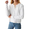 Michael Stars Lina Henley Tee