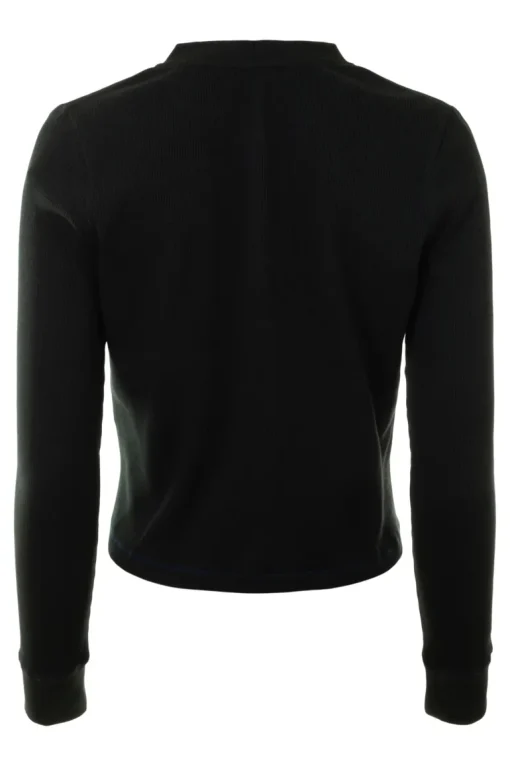 Michael Stars Lina Henley Tee