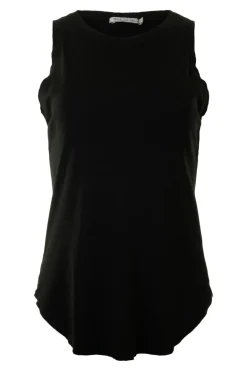 Michael Stars Lindsay Tank