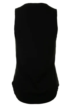 Michael Stars Lindsay Tank