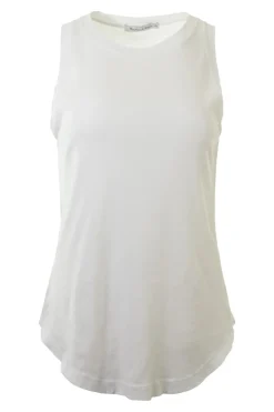 Michael Stars Lindsay Tank