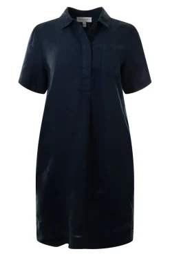 Michael Stars Ola Utility Dress