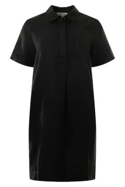 Michael Stars Ola Utility Dress