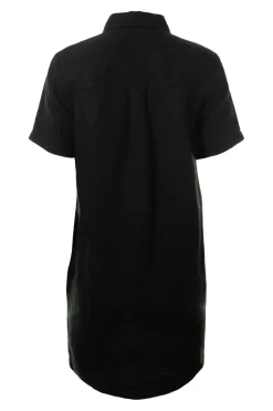 Michael Stars Ola Utility Dress