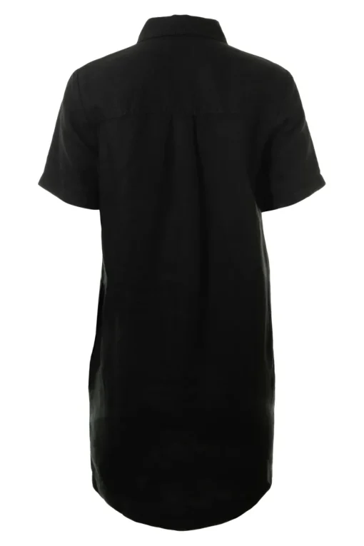 Michael Stars Ola Utility Dress