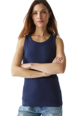 Michael Stars Paloma Tank
