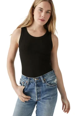 Michael Stars Paloma Tank