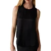 Michael Stars Shay Tank