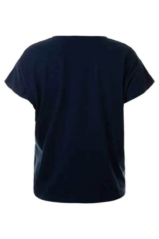 Michael Stars Tobi V-neck Tee