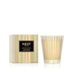 NEST Festive Classic Candle