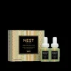Nest Festive Diffuser Set