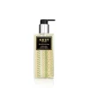 Nest Festive Liquid Soap