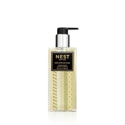 Nest Festive Liquid Soap