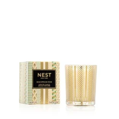 Nest Festive Votive Candle