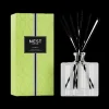 Nest Reed Diffuser