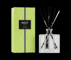 Nest Reed Diffuser