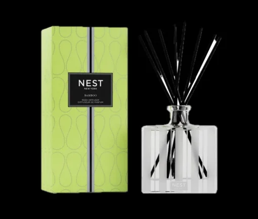 Nest Reed Diffuser