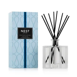 Nest Reed Diffuser
