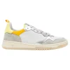 Oncept Phoenix Sneakers in Cool Grey