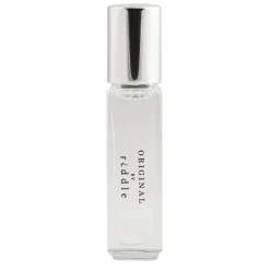 Riddle Oil Roll-on Scented Oil in Original