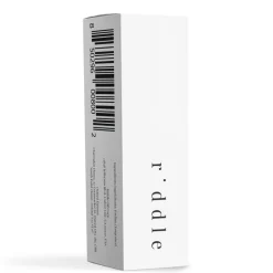 Riddle Oil Roll-on Scented Oil in Original