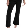 Saint Art Preston Pants in Black