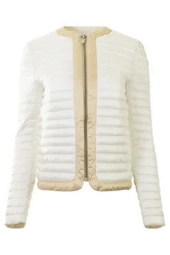 Save The Duck Carina Puffer Jacket