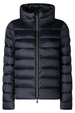 Save The Duck Elsie Jacket