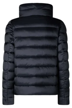 Save The Duck Elsie Jacket